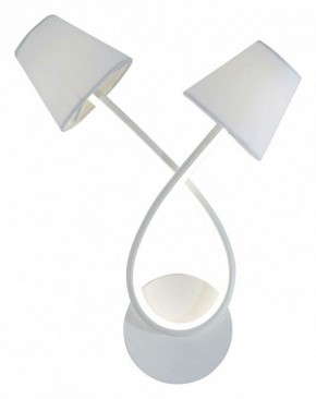 Бра MW-Light Аэлита 8 480022602 в Озерске - ozersk.mebel24.online | фото