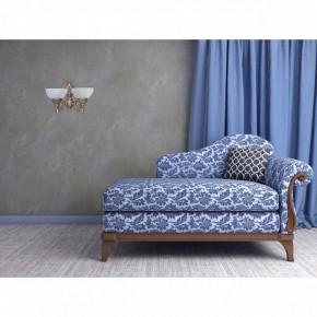 Бра MW-Light Афродита 2 317021902 в Озерске - ozersk.mebel24.online | фото 2