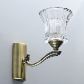 Бра MW-Light Аманда 11 481024001 в Озерске - ozersk.mebel24.online | фото 2