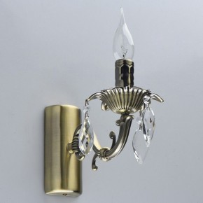 Бра MW-Light Аврора 19 371026201 в Озерске - ozersk.mebel24.online | фото 2