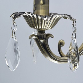 Бра MW-Light Аврора 19 371026201 в Озерске - ozersk.mebel24.online | фото 5