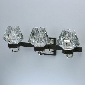 Бра MW-Light Джестер 4 104022203 в Озерске - ozersk.mebel24.online | фото 2
