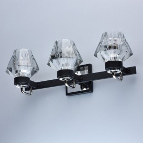 Бра MW-Light Джестер 4 104022203 в Озерске - ozersk.mebel24.online | фото 3