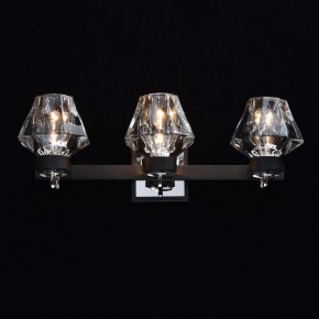 Бра MW-Light Джестер 4 104022203 в Озерске - ozersk.mebel24.online | фото 4