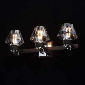Бра MW-Light Джестер 4 104022203 в Озерске - ozersk.mebel24.online | фото 5