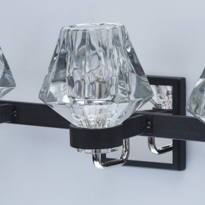 Бра MW-Light Джестер 4 104022203 в Озерске - ozersk.mebel24.online | фото 6