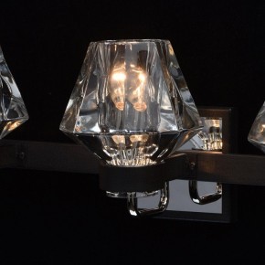 Бра MW-Light Джестер 4 104022203 в Озерске - ozersk.mebel24.online | фото 7