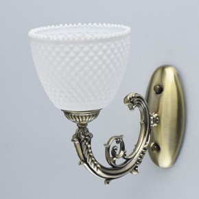 Бра MW-Light Фелиция 26 114020101 в Озерске - ozersk.mebel24.online | фото 2