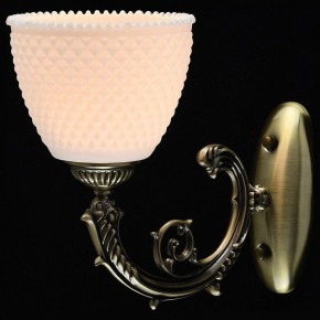Бра MW-Light Фелиция 26 114020101 в Озерске - ozersk.mebel24.online | фото 3