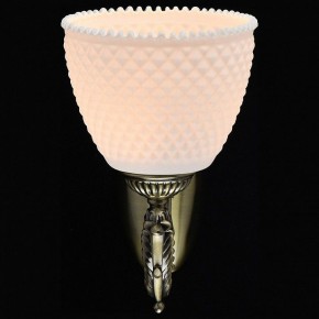 Бра MW-Light Фелиция 26 114020101 в Озерске - ozersk.mebel24.online | фото 4