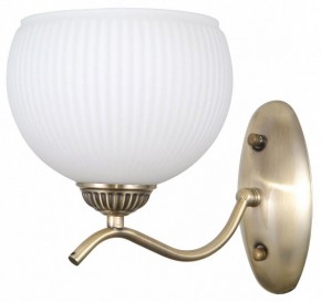 Бра MW-Light Фелиция 28 347029901 в Озерске - ozersk.mebel24.online | фото