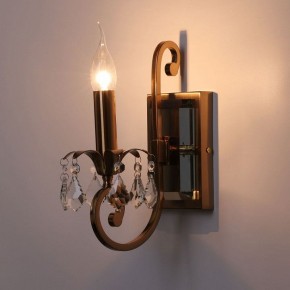 Бра MW-Light Габриэль 12 491023501 в Озерске - ozersk.mebel24.online | фото 2