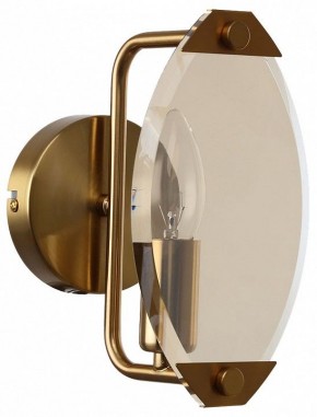 Бра MW-Light Илоника 7 451022301 в Озерске - ozersk.mebel24.online | фото