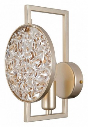 Бра MW-Light Илоника 8 451022401 в Озерске - ozersk.mebel24.online | фото