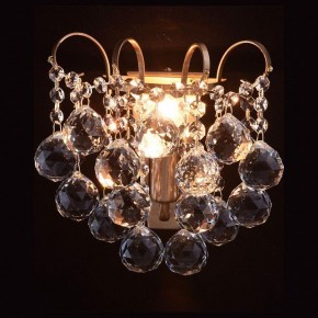 Бра MW-Light Жемчуг 10 232028201 в Озерске - ozersk.mebel24.online | фото 3