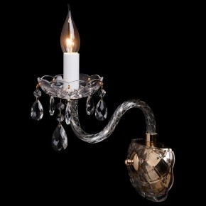 Бра MW-Light Каролина 6 367023001 в Озерске - ozersk.mebel24.online | фото 2