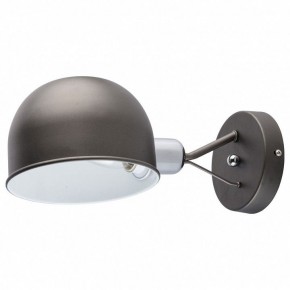Бра MW-Light Таун 1 691021101 в Озерске - ozersk.mebel24.online | фото