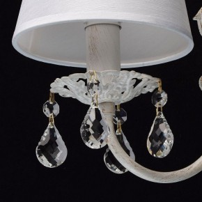 Бра MW-Light Виталина 8 448022001 в Озерске - ozersk.mebel24.online | фото 4