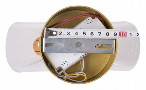 Бра Natali Kovaltseva 81110 LED LAMPS 81110/1W в Озерске - ozersk.mebel24.online | фото 6