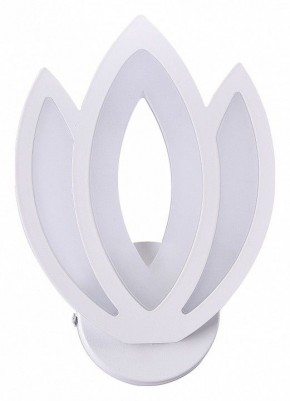 Бра Natali Kovaltseva LED LAMPS 81124 LED LAMPS 81124/1W в Озерске - ozersk.mebel24.online | фото