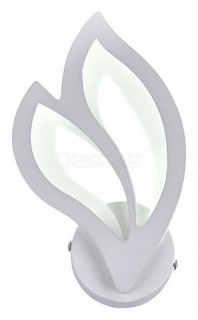 Бра Natali Kovaltseva Led Lamps LED LAMPS 81108/1W в Озерске - ozersk.mebel24.online | фото
