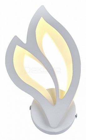 Бра Natali Kovaltseva Led Lamps LED LAMPS 81108/1W в Озерске - ozersk.mebel24.online | фото 2