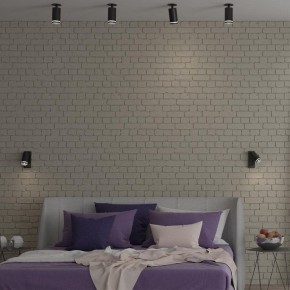 Бра Novotech Ular 370893 в Озерске - ozersk.mebel24.online | фото 5