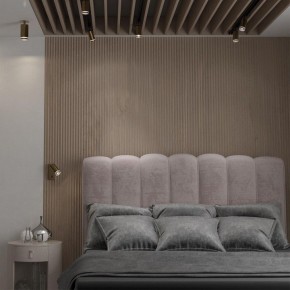 Бра Novotech Ular 370894 в Озерске - ozersk.mebel24.online | фото 4