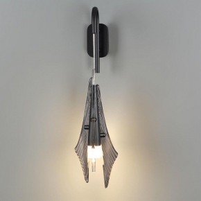 Бра Odeon Light Afalina 5442/6WL в Озерске - ozersk.mebel24.online | фото 3