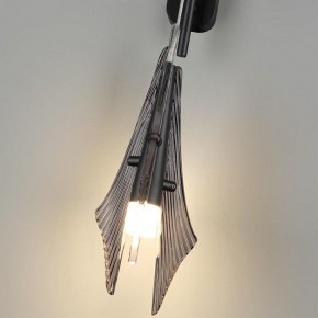 Бра Odeon Light Afalina 5442/6WL в Озерске - ozersk.mebel24.online | фото 6