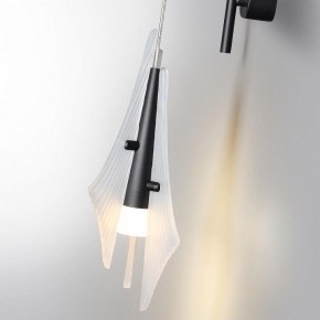 Бра Odeon Light Afalina 5442/6WLA в Озерске - ozersk.mebel24.online | фото 6