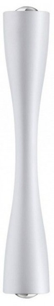 Бра Odeon Light Anika 4290/10WL в Озерске - ozersk.mebel24.online | фото
