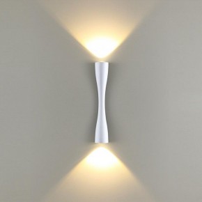 Бра Odeon Light Anika 4290/10WL в Озерске - ozersk.mebel24.online | фото 4
