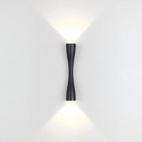 Бра Odeon Light Anika 4291/10WL в Озерске - ozersk.mebel24.online | фото 2