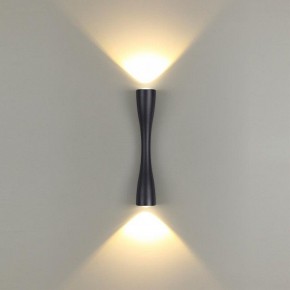 Бра Odeon Light Anika 4291/10WL в Озерске - ozersk.mebel24.online | фото 3
