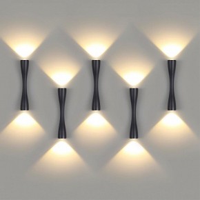 Бра Odeon Light Anika 4291/10WL в Озерске - ozersk.mebel24.online | фото 4