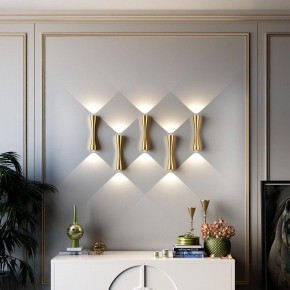 Бра Odeon Light Anika 4292/10WL в Озерске - ozersk.mebel24.online | фото 4