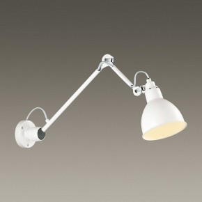 Бра Odeon Light Arta 4126/1WD в Озерске - ozersk.mebel24.online | фото 3