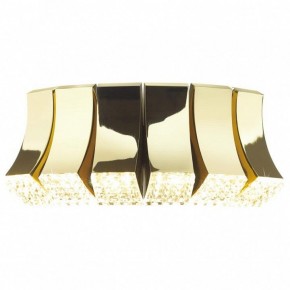 Бра Odeon Light Asturo 4994/12WL в Озерске - ozersk.mebel24.online | фото 2