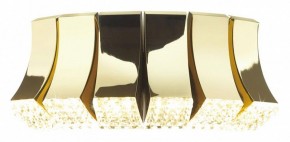 Бра Odeon Light Asturo 4994/12WL в Озерске - ozersk.mebel24.online | фото 3