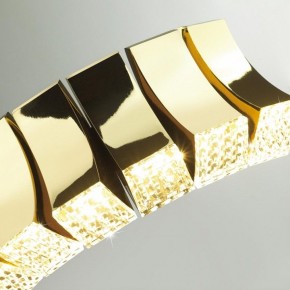 Бра Odeon Light Asturo 4994/12WL в Озерске - ozersk.mebel24.online | фото 5
