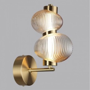 Бра Odeon Light Bruco 5095/8WL в Озерске - ozersk.mebel24.online | фото 3