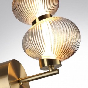 Бра Odeon Light Bruco 5095/8WL в Озерске - ozersk.mebel24.online | фото 5