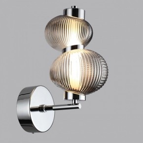 Бра Odeon Light Bruco 5096/8WL в Озерске - ozersk.mebel24.online | фото 3