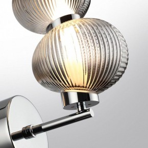 Бра Odeon Light Bruco 5096/8WL в Озерске - ozersk.mebel24.online | фото 5