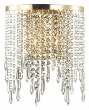 Бра Odeon Light Chokka 5028/2W в Озерске - ozersk.mebel24.online | фото 4