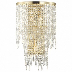 Бра Odeon Light Chokka 5028/3W в Озерске - ozersk.mebel24.online | фото 2