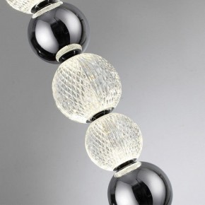 Бра Odeon Light Crystal 5007/13WL в Озерске - ozersk.mebel24.online | фото 6