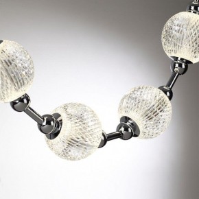 Бра Odeon Light Crystal 5007/25WL в Озерске - ozersk.mebel24.online | фото 6
