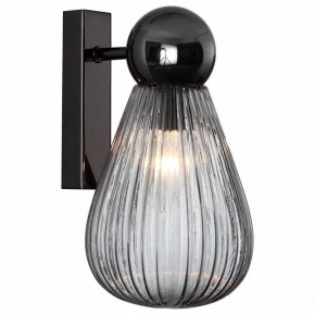 Бра Odeon Light Elica 1 5417/1W в Озерске - ozersk.mebel24.online | фото 2